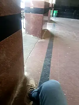 Snapshot of 1010SumiT chatting on 02/02/25, 04:26 1010SumiT online show from 02/02/25, 04:26