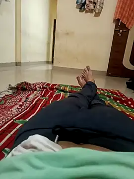 Snapshot of 1010SumiT chatting on 02/04/25, 03:57 1010SumiT online show from 02/04/25, 03:57