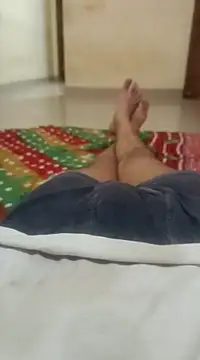 Snapshot of 1010SumiT chatting on 02/05/25, 02:37 1010SumiT online show from 02/05/25, 02:37