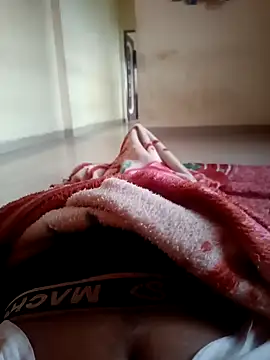 Snapshot of 1010SumiT chatting on 02/07/25, 01:47 1010SumiT online show from 02/07/25, 01:47