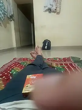 1010SumiT online show from 02/07/25, 07:06