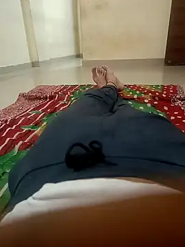 Snapshot of 1010SumiT chatting on 02/08/25, 04:25 1010SumiT online show from 02/08/25, 04:25