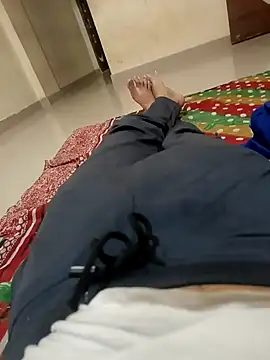 Snapshot of 1010SumiT chatting on 02/10/25, 03:32 1010SumiT online show from 02/10/25, 03:32