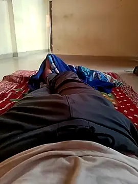 Snapshot of 1010SumiT chatting on 02/11/25, 02:14 1010SumiT online show from 02/11/25, 02:14