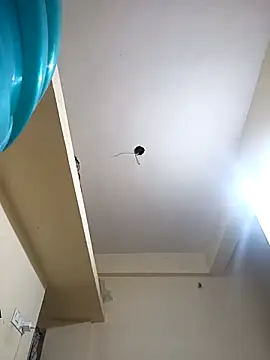 Snapshot of 1010SumiT chatting on 02/12/25, 01:37 1010SumiT online show from 02/12/25, 01:37