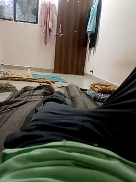 Snapshot of 1010SumiT chatting on 03/03/25, 03:20 1010SumiT online show from 03/03/25, 03:20