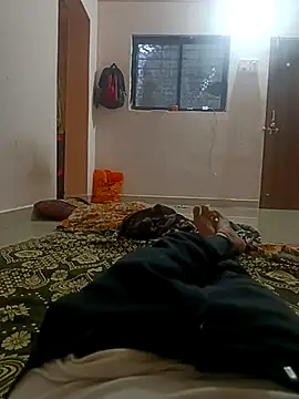 Snapshot of 1010SumiT chatting on 03/06/25, 01:46 1010SumiT online show from 03/06/25, 01:46