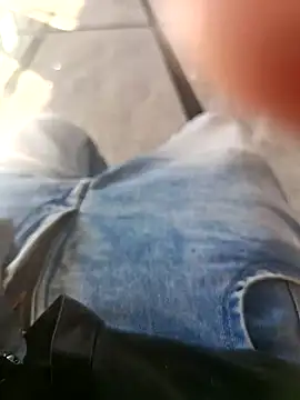 Snapshot of 1010SumiT chatting on 03/22/25, 02:48 1010SumiT online show from 03/22/25, 02:48