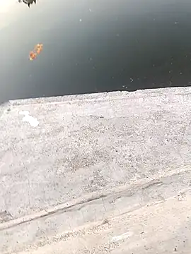 Snapshot of 1010SumiT chatting on 03/22/25, 01:08 1010SumiT online show from 03/22/25, 01:08