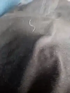 Snapshot of 1010SumiT chatting on 10/29/25, 03:09 1010SumiT online show from 10/29/25, 03:09