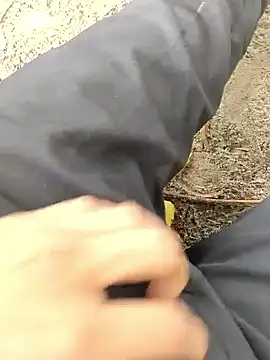 Snapshot of 1010SumiT chatting on 11/01/25, 05:31 1010SumiT online show from 11/01/25, 05:31