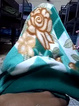 Snapshot of 1010SumiT chatting on 11/06/25, 06:31 1010SumiT online show from 11/06/25, 06:31