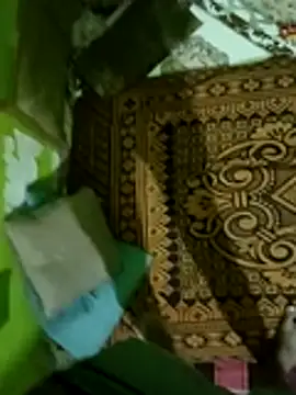 Snapshot of 1010SumiT chatting on 12/05/25, 04:58 1010SumiT online show from 12/05/25, 04:58