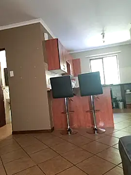 thicktash online show from 02/26/25, 02:57