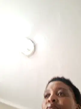 thicktash online show from 04/14/26, 09:48