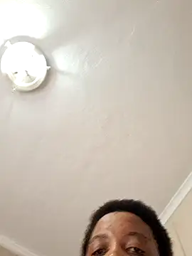 thicktash online show from 04/24/26, 09:45