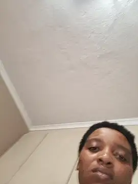 thicktash online show from 04/25/26, 07:44