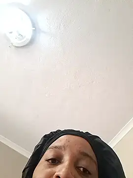 thicktash online show from 05/09/26, 06:51