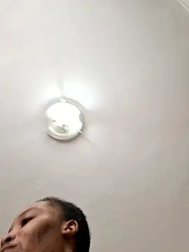 thicktash online show from 06/07/26, 10:19