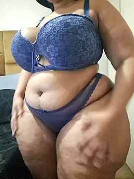Snapshot of thicktash chatting on 06/20/26, 01:47 thicktash online show from 06/20/26, 01:47
