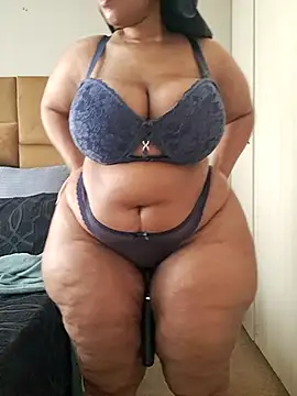 Snapshot of thicktash chatting on 07/03/26, 07:15 thicktash online show from 07/03/26, 07:15