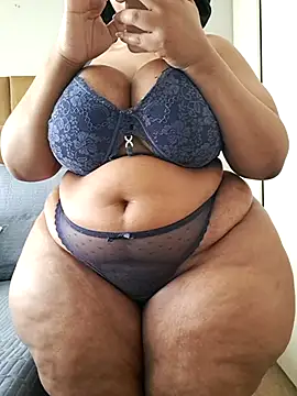 Snapshot of thicktash chatting on 07/24/26, 07:50 thicktash online show from 07/24/26, 07:50