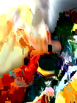 Snapshot of kinghunter21 chatting on 11/12/25, 06:14 kinghunter21 online show from 11/12/25, 06:14