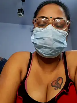 JODI NO1 online show from 01/31/25, 09:27