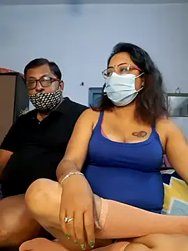 JODI NO1 online show from 01/31/25, 07:08