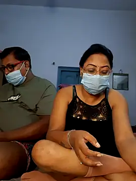 JODI NO1 online show from 02/04/25, 06:49