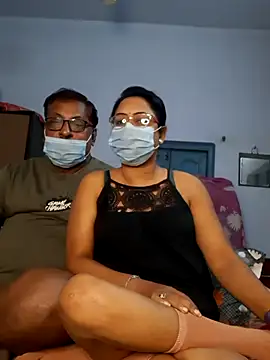 JODI NO1 online show from 02/04/25, 09:52