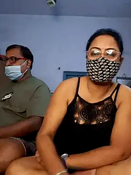 JODI NO1 online show from 02/05/25, 07:20