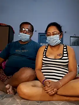 JODI NO1 online show from 02/16/25, 09:05