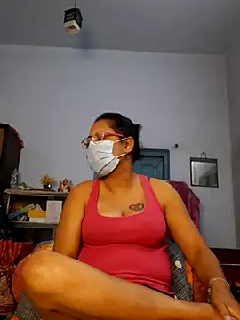 JODI NO1 online show from 02/20/25, 03:01