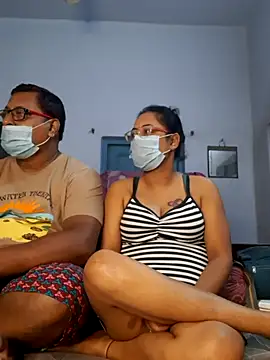 JODI NO1 online show from 02/24/25, 02:19