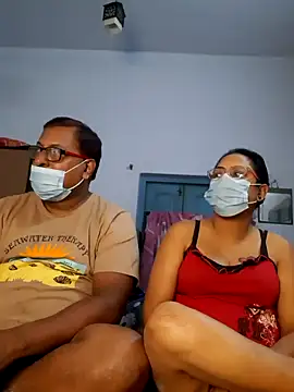 JODI NO1 online show from 03/01/25, 07:04