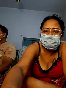 JODI NO1 online show from 03/03/25, 08:00