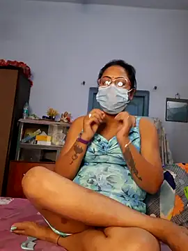 JODI NO1 online show from 03/05/25, 05:40