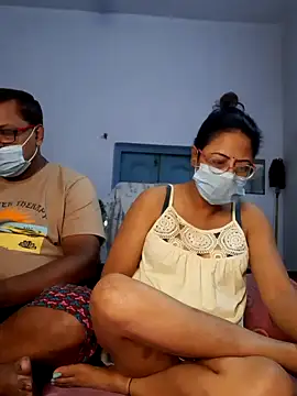 JODI NO1 online show from 03/05/25, 06:34