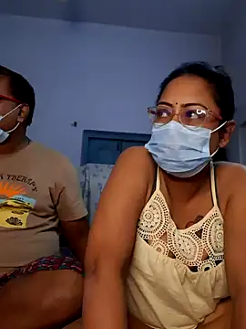 JODI NO1 online show from 03/06/25, 01:27