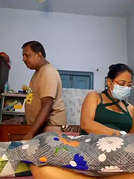 JODI NO1 online show from 03/07/25, 06:54