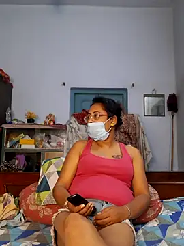 JODI NO1 online show from 03/14/25, 06:50