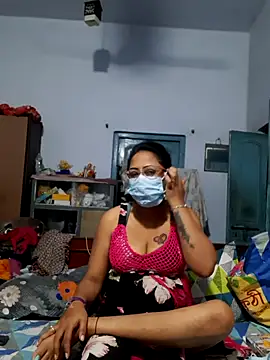 JODI NO1 online show from 03/17/25, 07:24