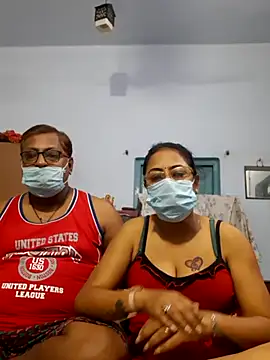 JODI NO1 online show from 03/19/25, 07:06