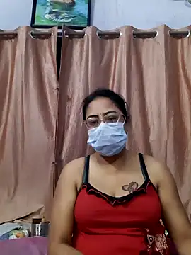 JODI NO1 online show from 03/20/25, 06:41