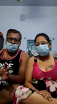 JODI NO1 online show from 03/22/25, 01:32