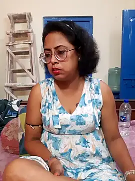 JODI NO1 online show from 09/12/25, 11:59