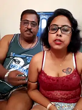 JODI NO1 online show from 09/16/25, 07:37