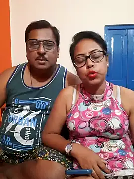 JODI NO1 online show from 10/10/25, 07:24