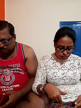 JODI NO1 online show from 12/03/25, 07:56